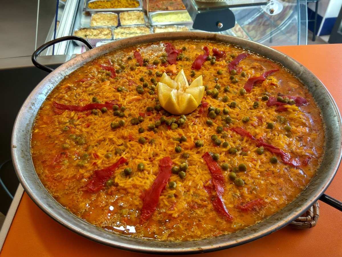 El Pollo Sexi Photos 2